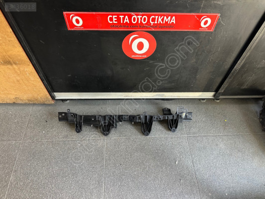 FİAT EGEA ÖN PANEL SIFIR ORJİNAL