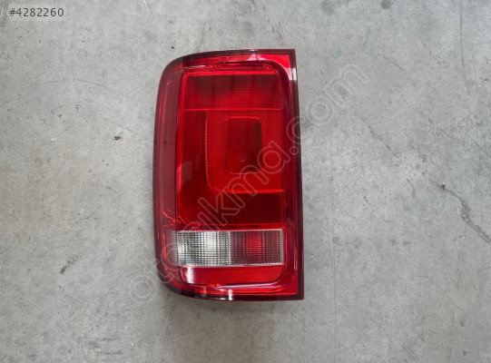 AMAROK STOP SOL 2010 2011 2012 2013 2014 2016 SIFIR 2H1945095