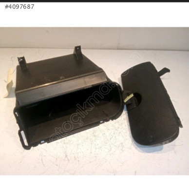 Citroen saxo  Torpido iç gövdesi 8214fj