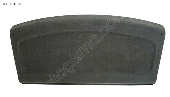 VOLSKWAGEN GOLF 5- 6 KATLANIR PANDİZOT 1K6867769E SIFIR