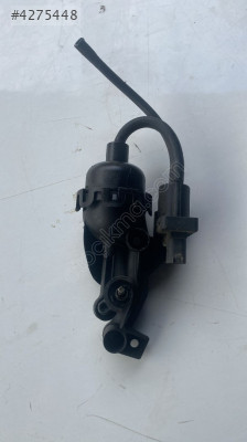 CHEVROLET CRUZE EMME MANİFOLD VALFI.OTO ERKAN ÜNYE