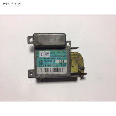 Ford Escort Airbag Beyni 94AG14B056B1A
