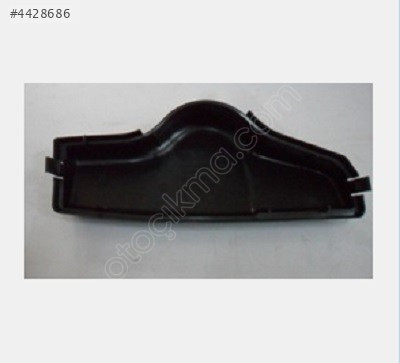 HAVA KLAVUZU GOLF5 04-10 1KD8059659B9