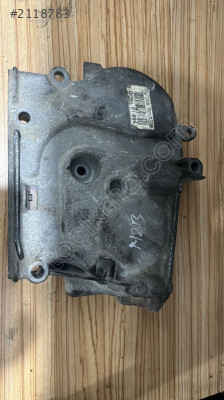 7701718338 MEGANE 2 MOTOR BAĞLANTI AYAĞI