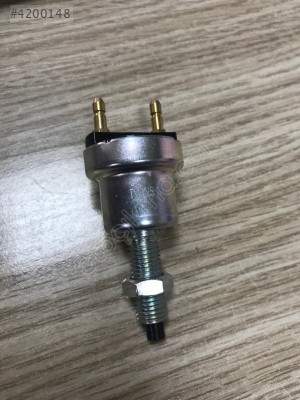 FREN MÜŞÜRÜ CARRY/CANTER