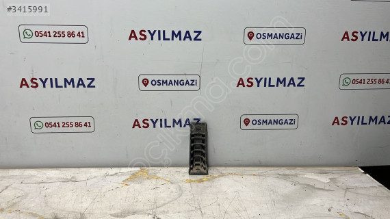 ARKA TAMPON SAĞ ALT BAĞLANTISI HYUNDAI İ20