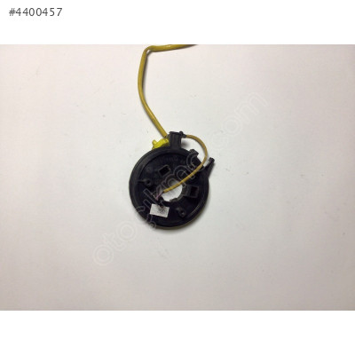 Ford Fiesta Airbag Sargısı 94FB-14A664-AA