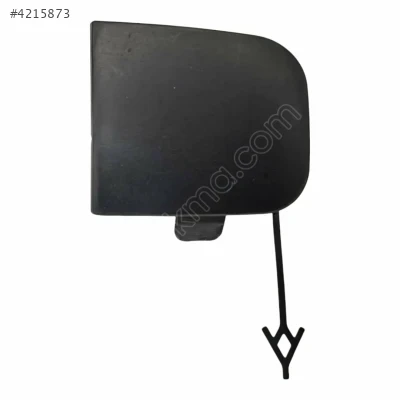 CHERY TİGGO 7 2022-2024 ÖN ÇEKİ DEMİR KAPAĞI 602000949AA