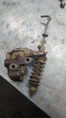 Renault Megan 1 fren limitörü yedek parça