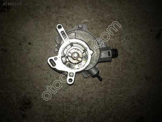 FORD KUGA 1.6 ECOBOOST FREN VAKUM ÇIKMA ORJİNAL