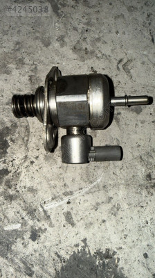 BMW N13 YÜKSEK BASINÇ POMPASI