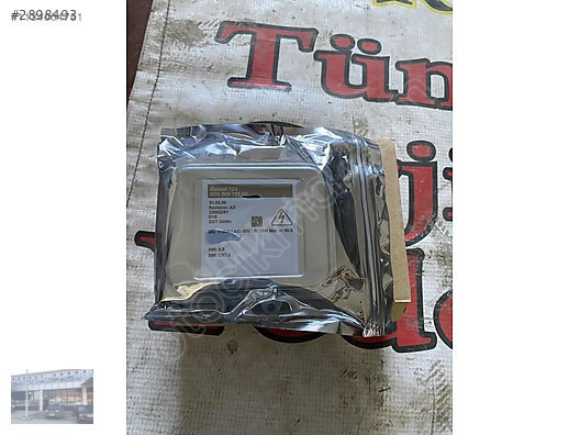 ASTRA J VE İNSİGNİA ZENON BEYNİ 23002281