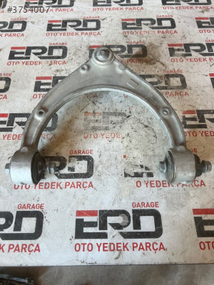 PORSCHE PANAMERA AWD SOL SÜRÜCÜ ÖN  salıncak k1902-06