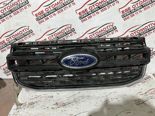 2022/2024 FORD RANGER ORJINAL ÖN PANJUR HATASIZ