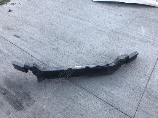 VOLVO XC90 GEN2 ÖN TAMPON KÖPÜĞÜ 31663900
