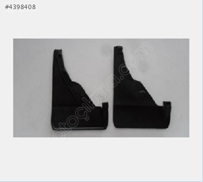 ÖN PAÇALIK TAKIMI FAVORİT 88-95