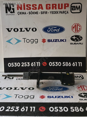 SUZUKİ VİTARA SAĞ ÖN AMORTİSÖR ORJİNAL ÇIKMA