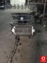 VOLKSWAGEN TRANSPORTER RADYATÖR SETİ ORJİNAL TEMİZ