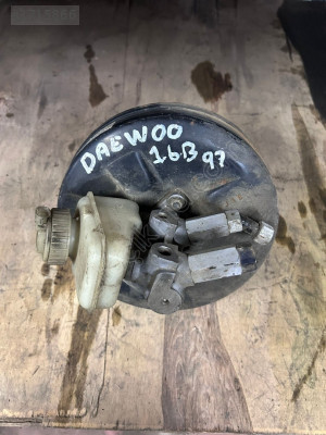 1997 DEWOO NEXİA WESTİNGHOUSE