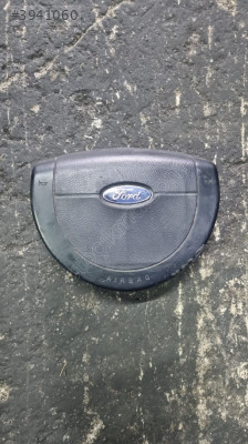 Fiesta 2 için Ford Direksiyon Airbag Parçası