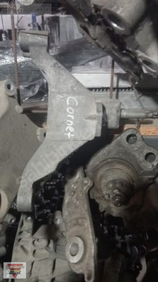 FORD CONNECT ŞANZIMAN KULAĞI 05336734493