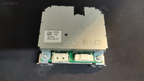 MİTSUBİSHİ TRİTON OUTLANDER LED MODÜLÜ S-14797 CDM0054A Ç