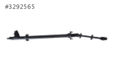 RENAULT TRAFIC DIREKSIYON MAFSALLI MIL KOMPLE700306941-6006004826