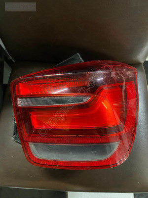 BMW 1 SERİSİ F20 SAĞ STOP - ÇIKMA ORJİNAL