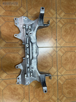 LİNEA MOTOR BEŞİĞİ ORJİNAL
