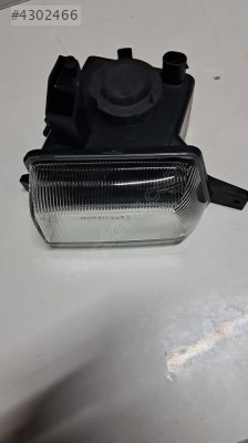 OPEL ASTRA G SAĞ SİS LAMBASI.OTO ERKAN ÜNYE