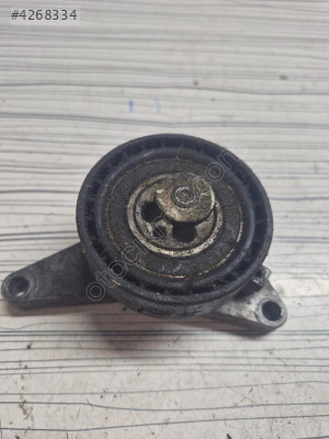 DAEWOO ESPERO triger kayışı gergi mekanizması için