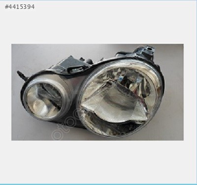 FAR SOL POLO 02-05 6Q1941007AF