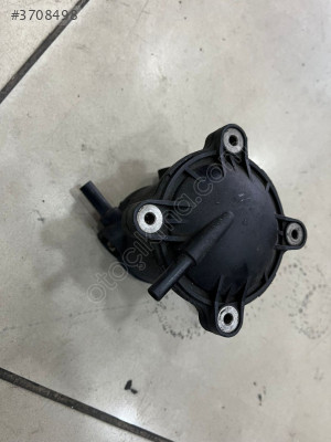 FİAT  SCUDO  1.9  MAZOT  FİLTRE  KÜTÜĞÜ