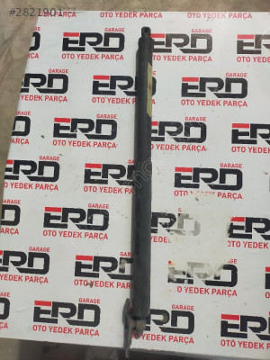 T ROC BAGAJ AMORTİSÖRÜ SAĞ 2GA827552A