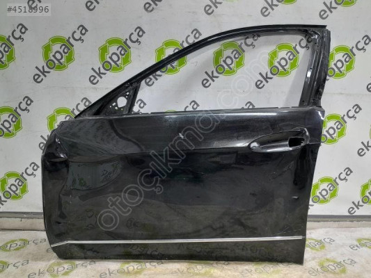 MERCEDES E SERİSİ 2009 2016 W212 SOL ÖN KAPI A2127221116