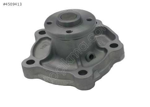 DEVİRDAİM SUZUKİ GRAND VITARA 1.6 05- / 1740069G04