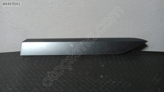 Skoda superb sag arka kapi citasi 15-23