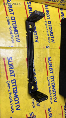 CHRYSLER 300 RADYATÖR TRAVERSİ ORİJİNAL ÇIKMA