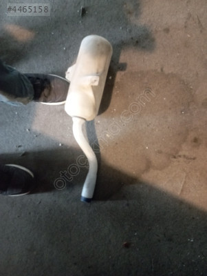 2022 model fıat egea cam su bıdo u