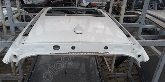 nissan x-trail 2015 kesme tavan (son fiyat)