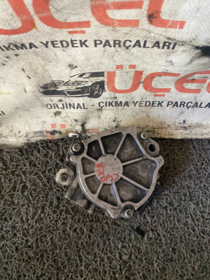 FORD COURİER FREN VAKUMU ÜÇEL OTO ÇIKMA BURSA