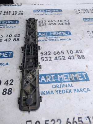ÇIKMA VW CRAFTER SOL ARKA STOP DUYU 2E0945257