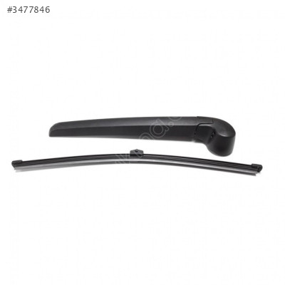 8V3955407 ARKA SİLECEK KOLU SET A3 2014>>