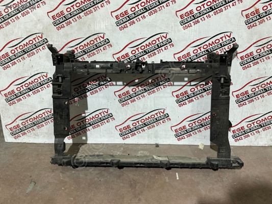 20182024 SEAT IBIZA ORJINAL ÖN PANEL HATASIZ