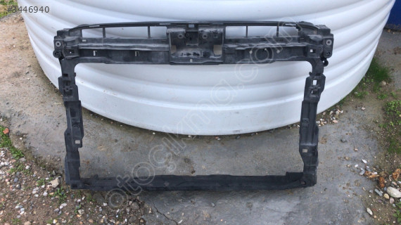 2015 passat b8 ön panel