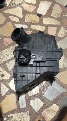 FORD TRANSİT HAVA FİLTRE KUTUSU ORJ ÇIKMA BK31-9600-BH
