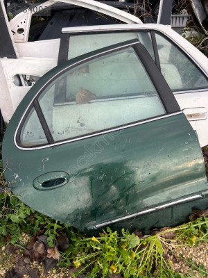 1997 1998 Hyundai Elentra çıkma arka sağ kapı dolu