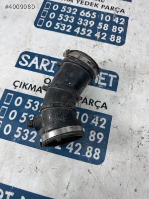 ÇIKMA OPEL VECTRA B TURBO HORTUMU BORUSU