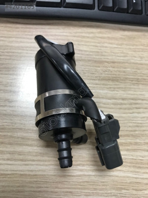 SU FISKİYE FAR YIKAMA MOTORU CIVIC 07-12/ACCORD 02-12/CITY 07-12