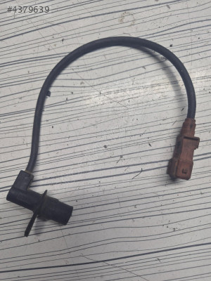 CITROEN Berlingo Xsara Krank Sensörü 144314